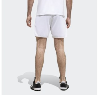Шорты Adidas ESTRO 19 FT6688
