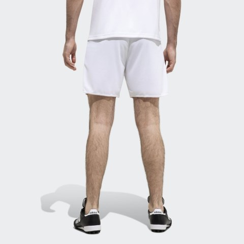 Шорты Adidas ESTRO 19 FT6688_image_2