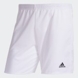 Шорты Adidas ESTRO 19 FT6688_image_7