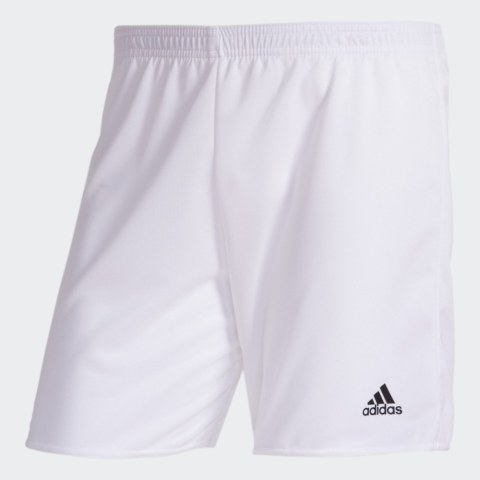 Шорты Adidas ESTRO 19 FT6688_image_7