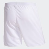 Шорты Adidas ESTRO 19 FT6688_image_4