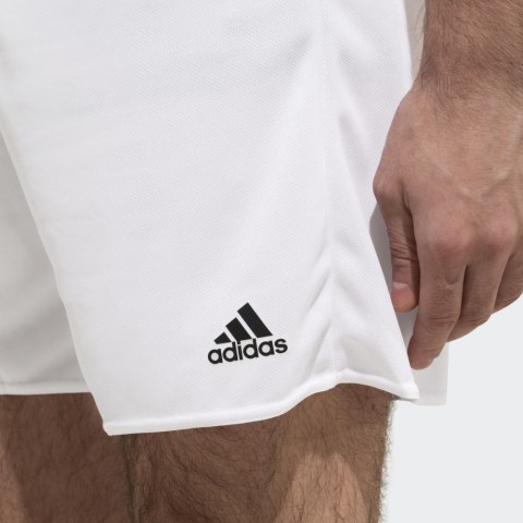 Шорты Adidas ESTRO 19 FT6688_image_5