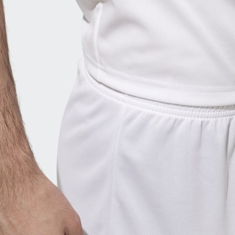 Шорты Adidas ESTRO 19 FT6688_image_6