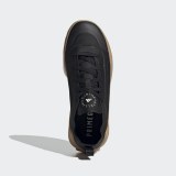 Кросівки для фітнесу Adidas by Stella McCartney Treino FX3934_image_8