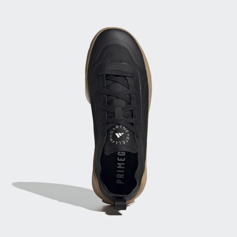 Кросівки для фітнесу Adidas by Stella McCartney Treino FX3934_image_8