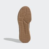 Кросівки для фітнесу Adidas by Stella McCartney Treino FX3934_image_7