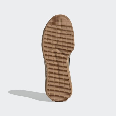 Кросівки для фітнесу Adidas by Stella McCartney Treino FX3934_image_7