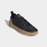 Кросівки для фітнесу Adidas by Stella McCartney Treino FX3934_image_6