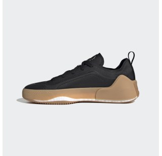 Кросівки для фітнесу Adidas by Stella McCartney Treino FX3934