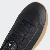 Кросівки для фітнесу Adidas by Stella McCartney Treino FX3934_image_4