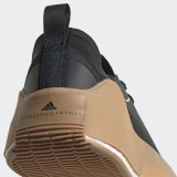 Кросівки для фітнесу Adidas by Stella McCartney Treino FX3934_image_5