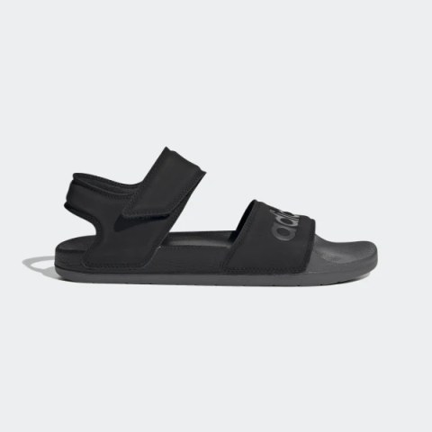 Сандали Adidas Adilette Performance FY8649_image_1