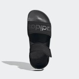 Сандали Adidas Adilette Performance FY8649_image_7