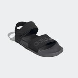 Сандали Adidas Adilette Performance FY8649_image_5