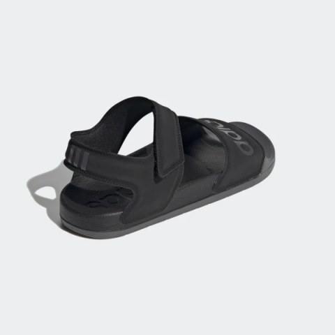 Сандали Adidas Adilette Performance FY8649_image_3