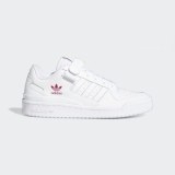 Кросівки жіночі Adidas Originals Forum Low W G58001_image_1