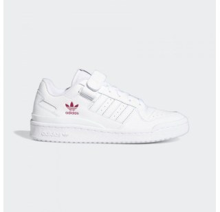 Кросівки жіночі Adidas Originals Forum Low W G58001