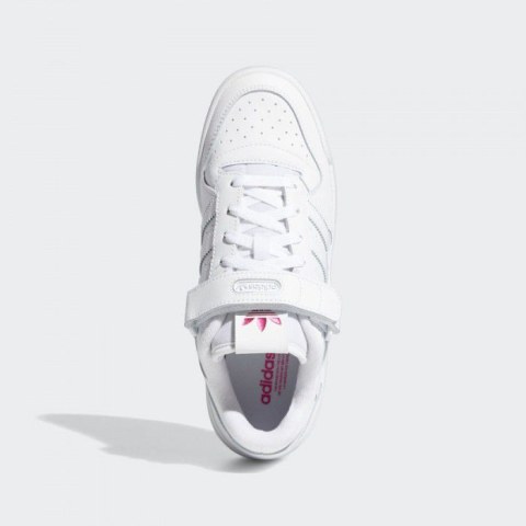 Кросівки жіночі Adidas Originals Forum Low W G58001_image_7