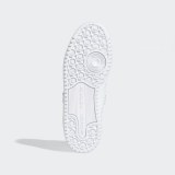 Кросівки жіночі Adidas Originals Forum Low W G58001_image_8