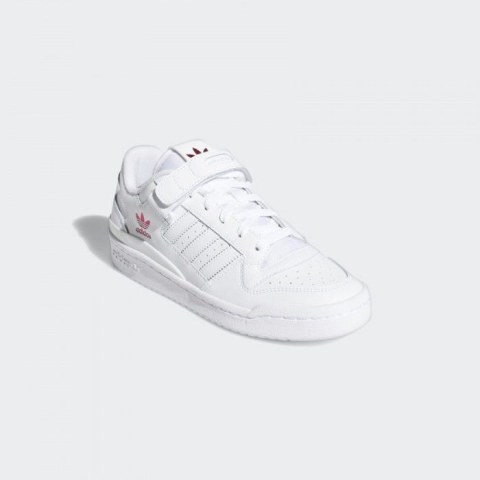 Кросівки жіночі Adidas Originals Forum Low W G58001_image_3