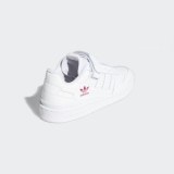Кросівки жіночі Adidas Originals Forum Low W G58001_image_4