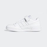 Кросівки жіночі Adidas Originals Forum Low W G58001_image_2