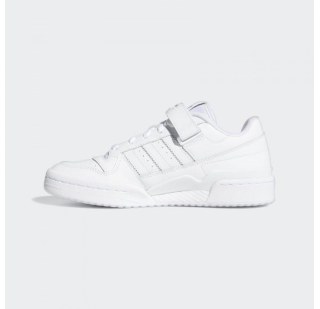 Кросівки жіночі Adidas Originals Forum Low W G58001
