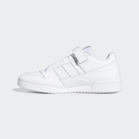 Кросівки жіночі Adidas Originals Forum Low W G58001_image_2