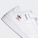 Кросівки жіночі Adidas Originals Forum Low W G58001_image_6