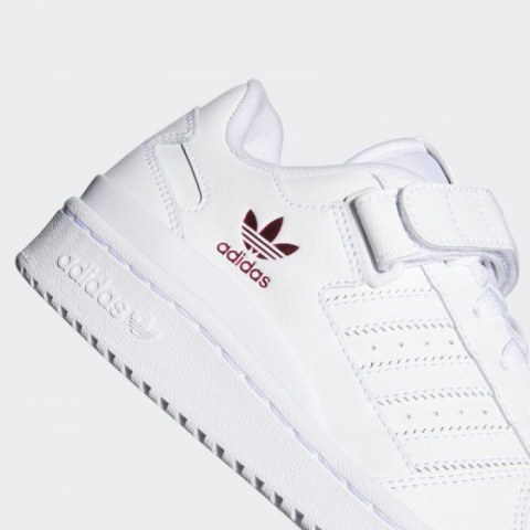 Кросівки жіночі Adidas Originals Forum Low W G58001_image_6