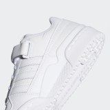 Кросівки жіночі Adidas Originals Forum Low W G58001_image_5