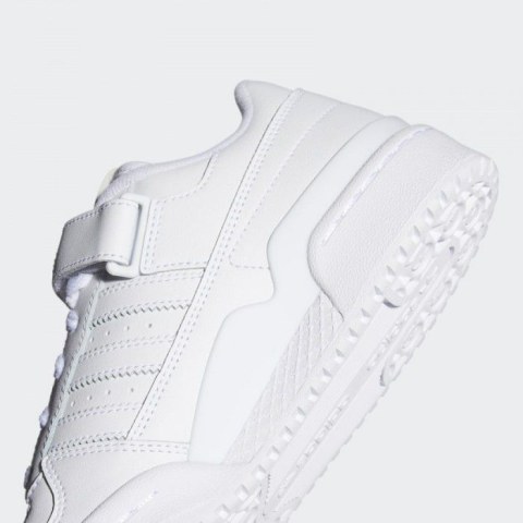 Кросівки жіночі Adidas Originals Forum Low W G58001_image_5