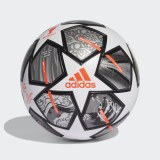 ФУТБОЛЬНИЙ М'ЯЧ FINALE 21 UCL LEAGUE GK3468_image_1