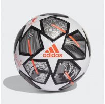 ФУТБОЛЬНИЙ М'ЯЧ FINALE 21 UCL LEAGUE GK3468_image_4