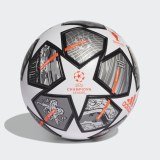 ФУТБОЛЬНИЙ М'ЯЧ FINALE 21 UCL LEAGUE GK3468_image_2