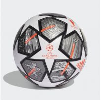 ФУТБОЛЬНИЙ М'ЯЧ FINALE 21 UCL LEAGUE GK3468_image_4