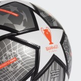 ФУТБОЛЬНИЙ М'ЯЧ FINALE 21 UCL LEAGUE GK3468_image_3