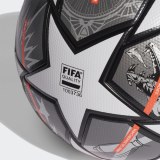 ФУТБОЛЬНИЙ М'ЯЧ FINALE 21 UCL LEAGUE GK3468_image_4