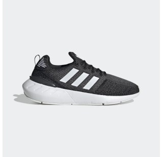 Кросівки жіночі adidas Originals Swift Run 22 W GV7971