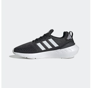 Кросівки жіночі adidas Originals Swift Run 22 W GV7971