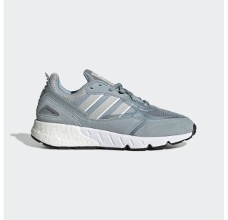 Кросівки Adidas ZX 1K Boost 2.0 W GV8028