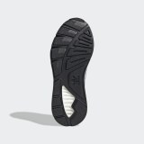 Кросівки Adidas ZX 1K Boost 2.0 W GV8028_image_8