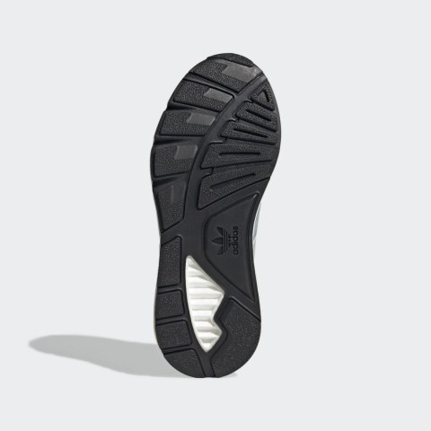 Кросівки Adidas ZX 1K Boost 2.0 W GV8028_image_8