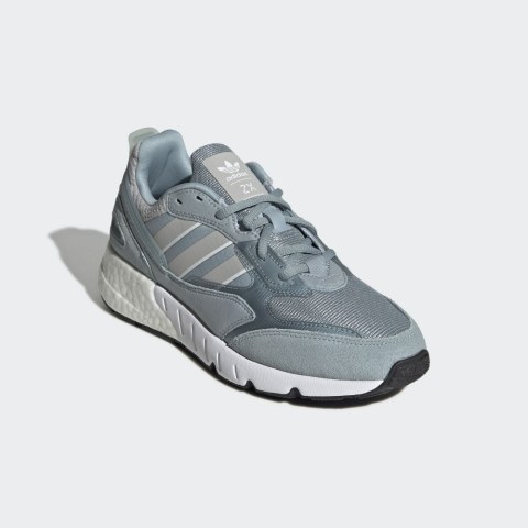 Кросівки Adidas ZX 1K Boost 2.0 W GV8028_image_6
