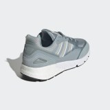 Кросівки Adidas ZX 1K Boost 2.0 W GV8028_image_5