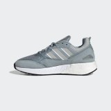 Кросівки Adidas ZX 1K Boost 2.0 W GV8028_image_2