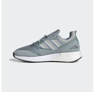 Кросівки Adidas ZX 1K Boost 2.0 W GV8028
