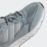 Кросівки Adidas ZX 1K Boost 2.0 W GV8028_image_3