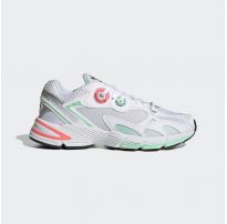 Кросівки Adidas Originals Astir GV8272_image_54