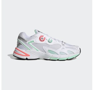 Кросівки Adidas Originals Astir GV8272